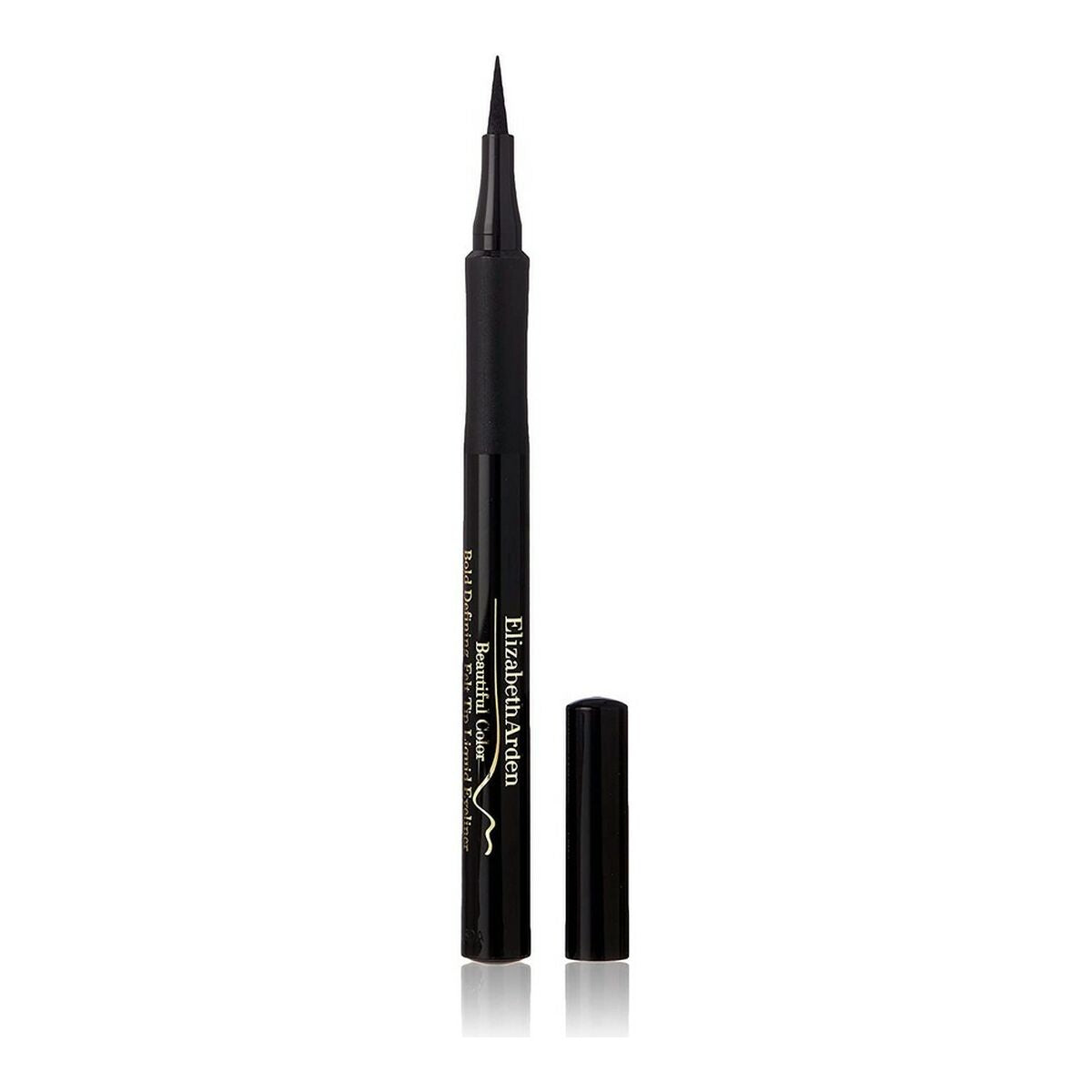 Eyeliner Beautiful Color Elizabeth Arden - Nova Cosmetici