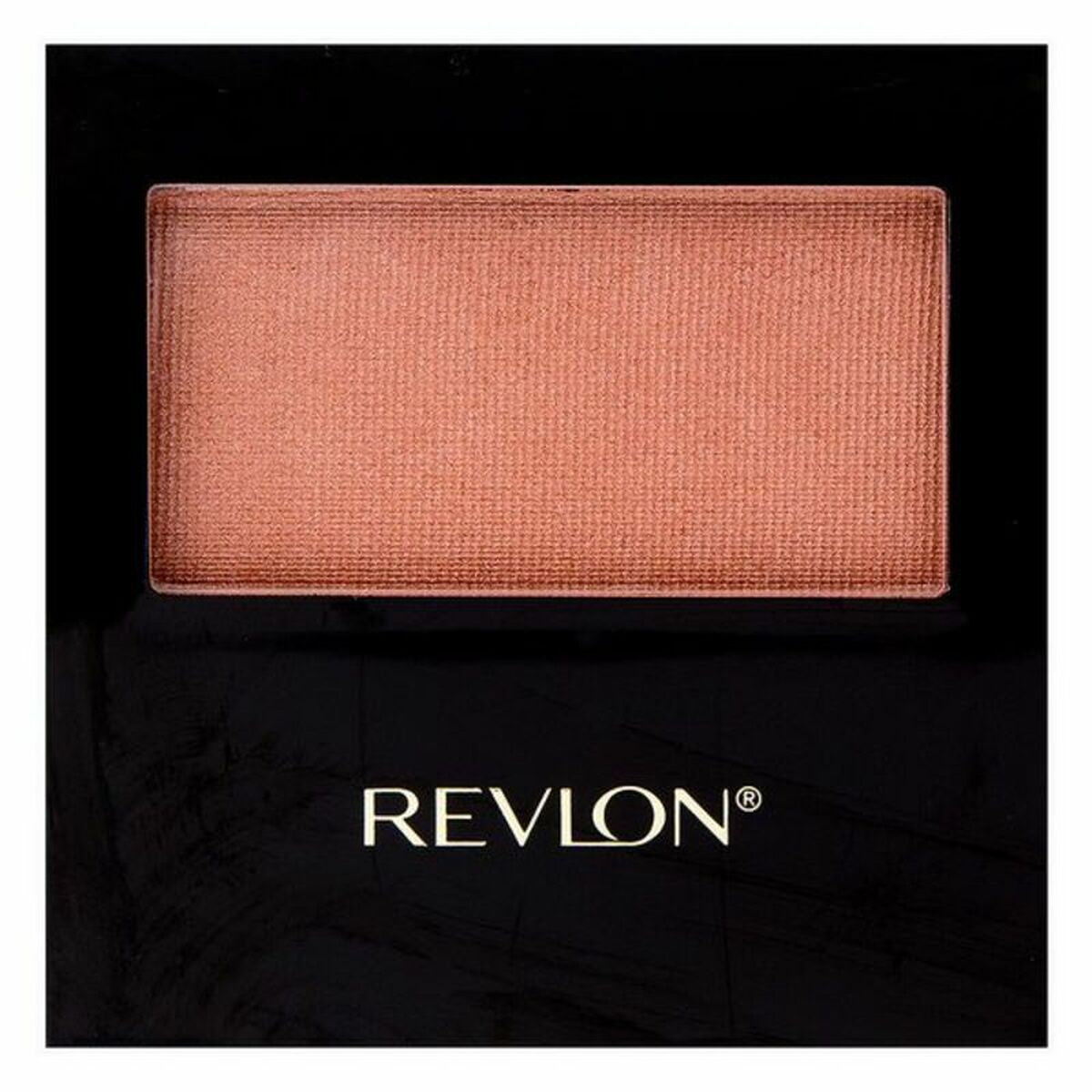 Blush Revlon 84061 - Nova Cosmetici