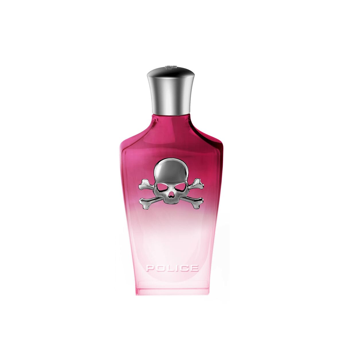 Women's Perfume Police POLICE POTION LOVE EDP EDP 100 ml - Nova Cosmetici
