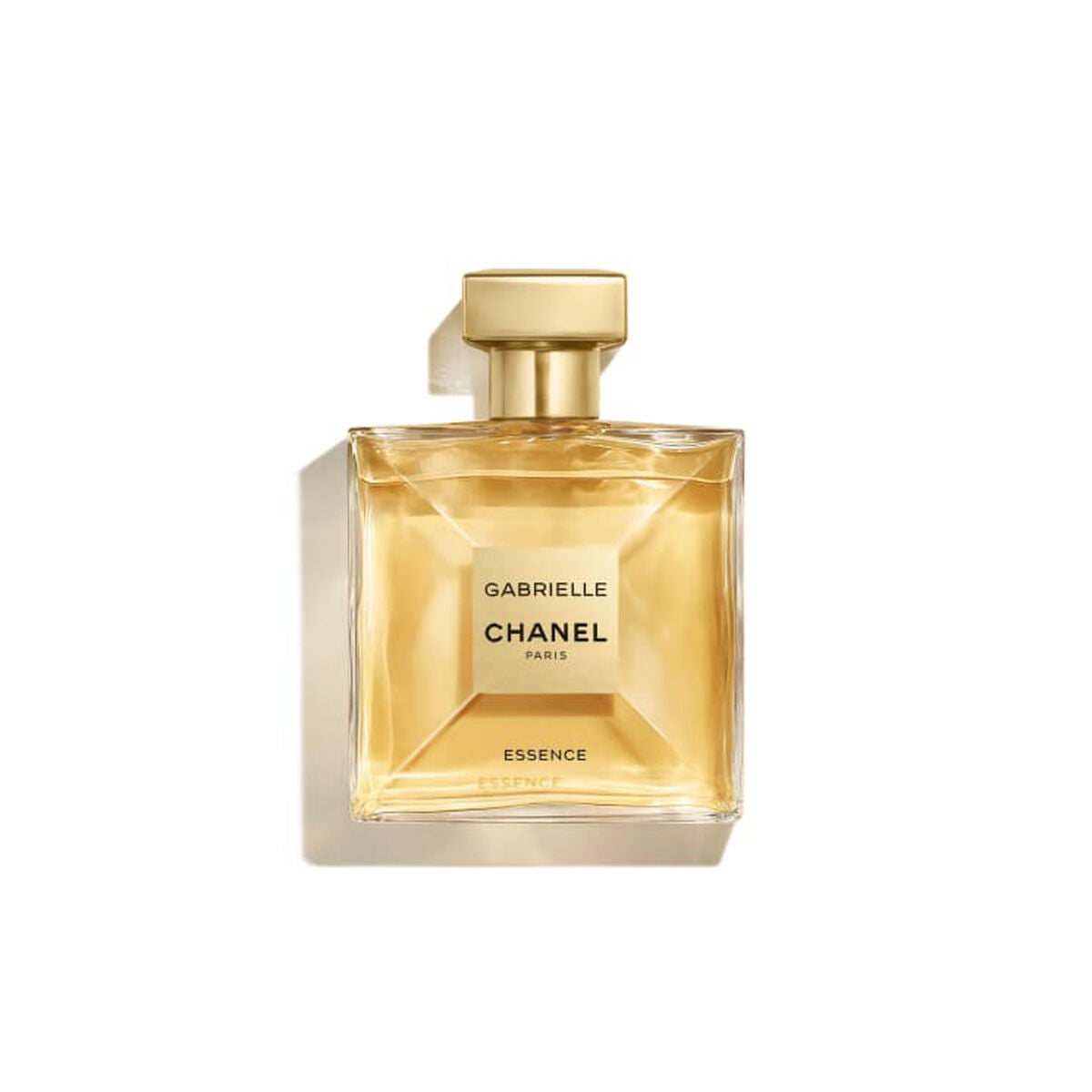 Women's Perfume Chanel EDP Gabrielle Essence (50 ml) - Nova Cosmetici