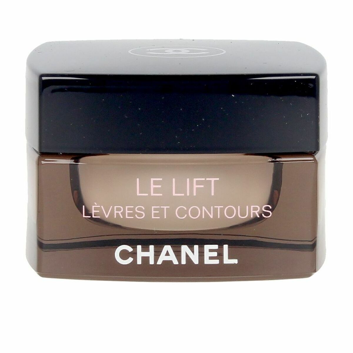 Anti-Wrinkle Cream Chanel Le Lift 15 g - Nova Cosmetici