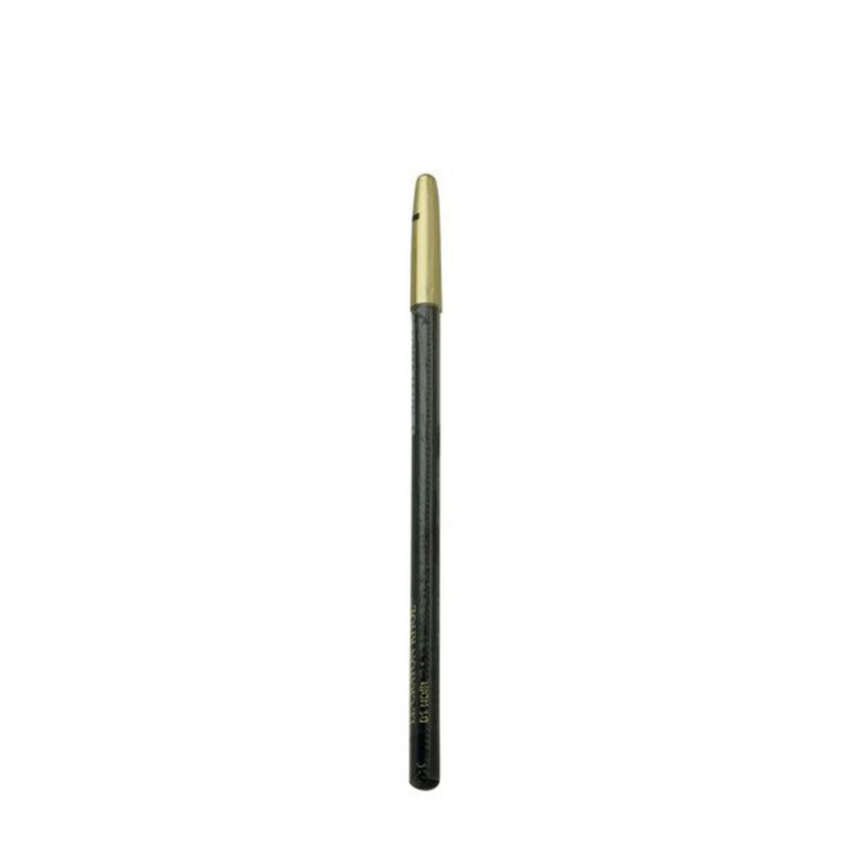 Eye Pencil Lancôme 18 ml - Nova Cosmetici