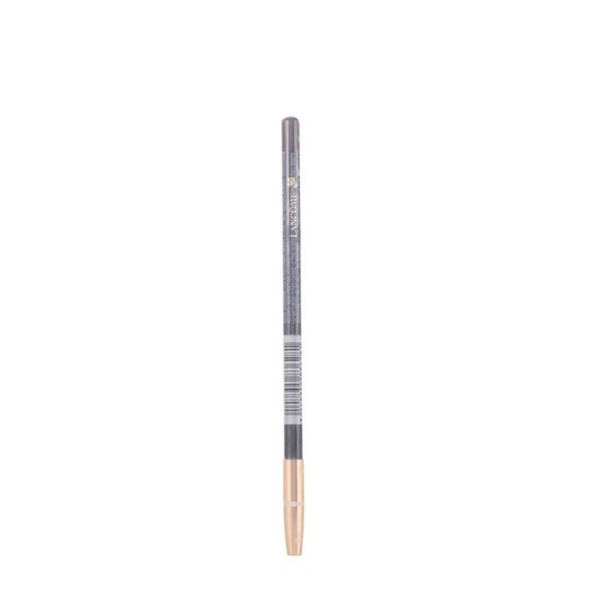 Eye Pencil Lancôme Le Crayon Khôl 02 Brun - Nova Cosmetici