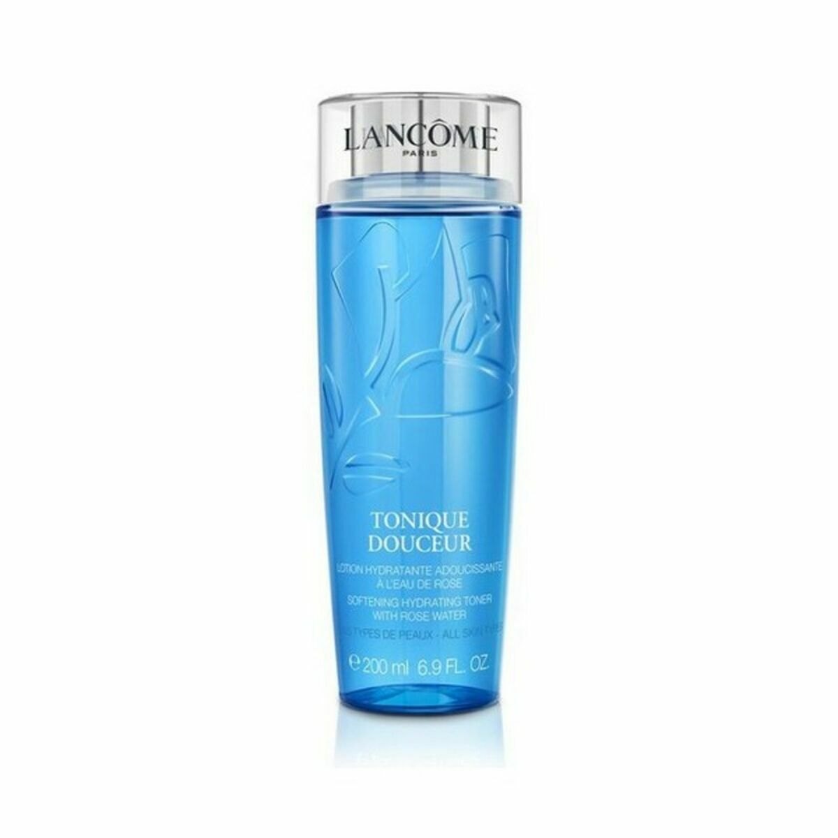 Facial Toner Lancôme U-SC-1481 400 ml - Nova Cosmetici