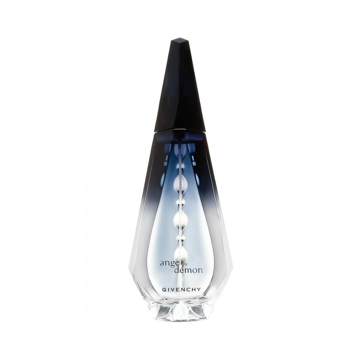 Women's Perfume Givenchy 147975 EDP (Eau de Parfum) Perfume Mujer EDP - Nova Cosmetici