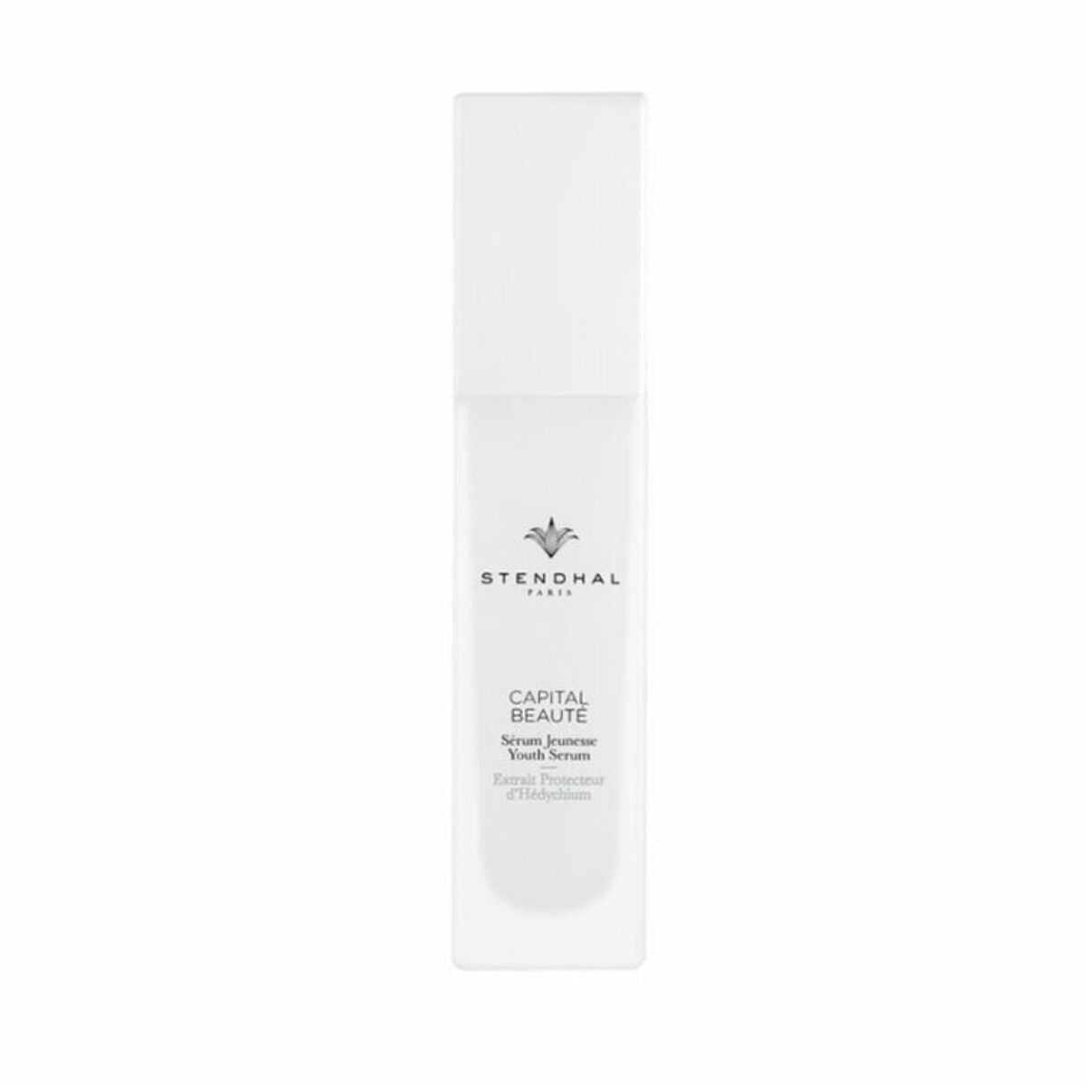 Anti-Ageing Serum Stendhal Capital Beaute (30 ml) - Nova Cosmetici