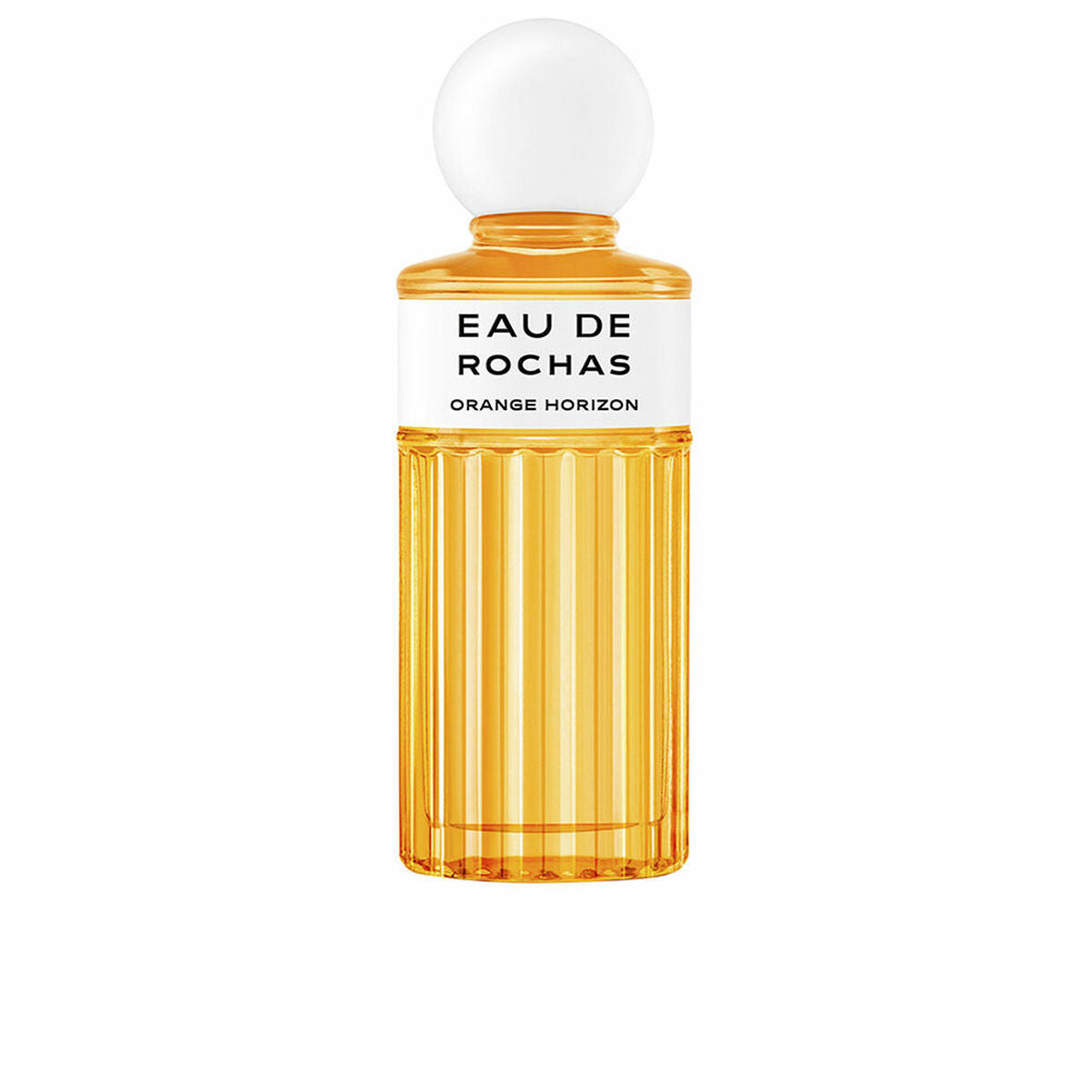 Unisex Perfume Rochas EAU DE ROCHAS EDT 100 ml - Nova Cosmetici