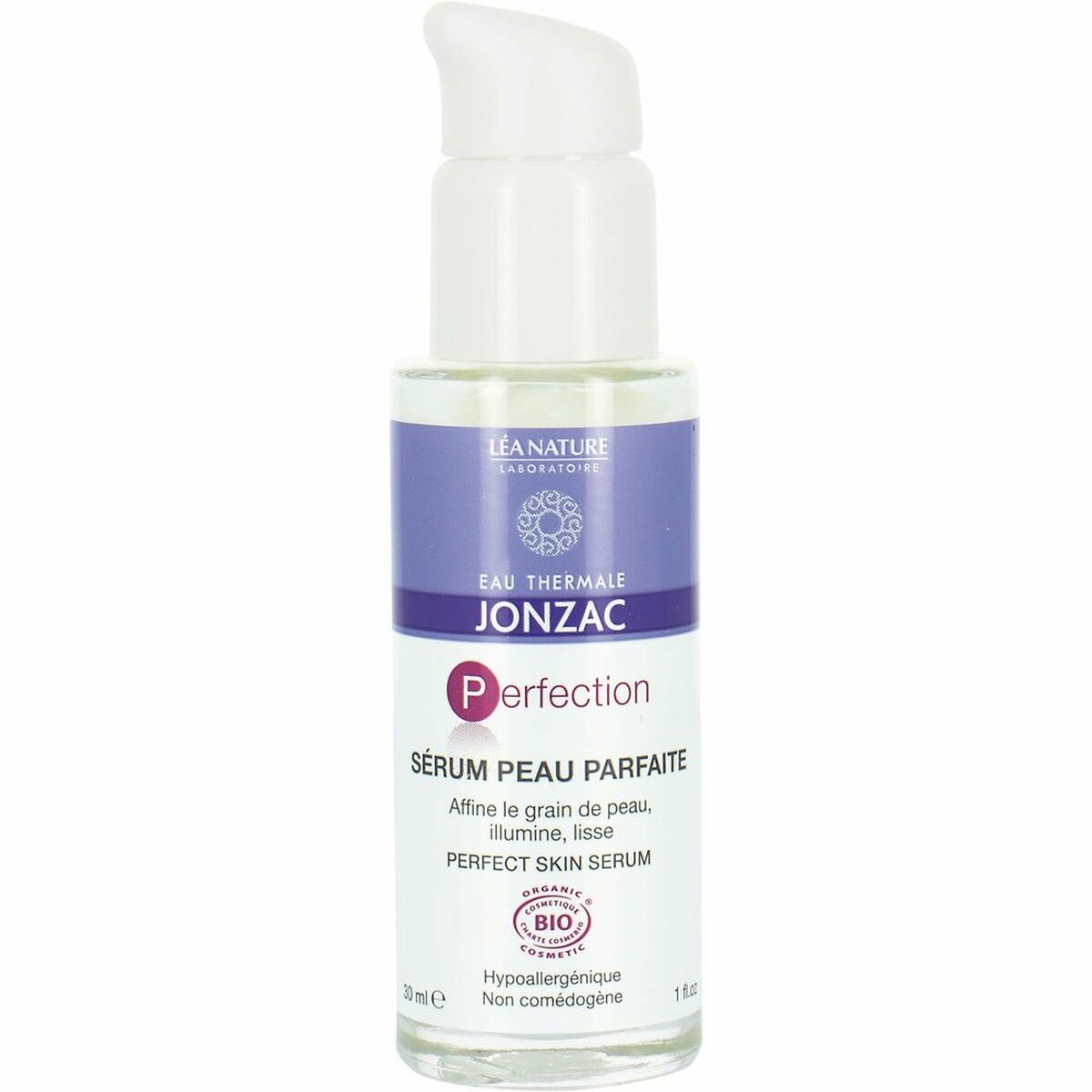 Facial Serum Perfection Eau Thermale Jonzac 1334962 30 ml - Nova Cosmetici