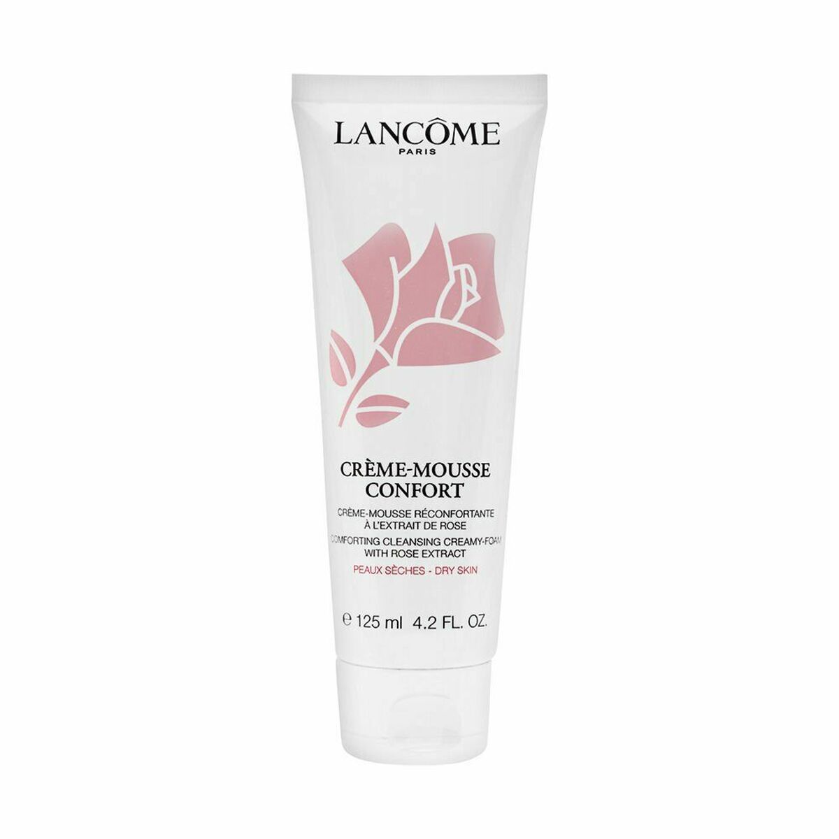 Cleansing Foam Lancôme KL44123 - Nova Cosmetici