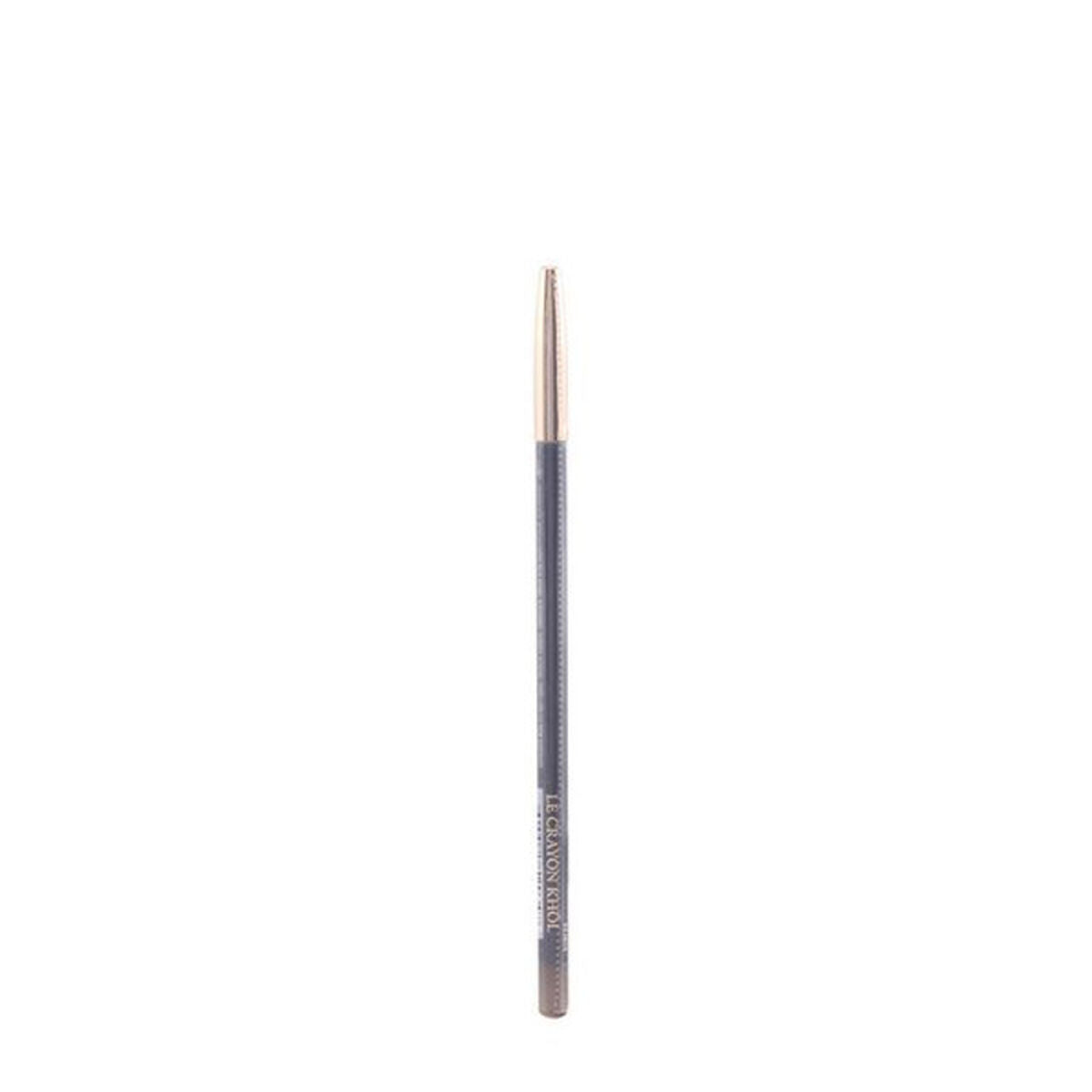 Eye Pencil Lancôme Le Crayon Khôl 022 - Nova Cosmetici