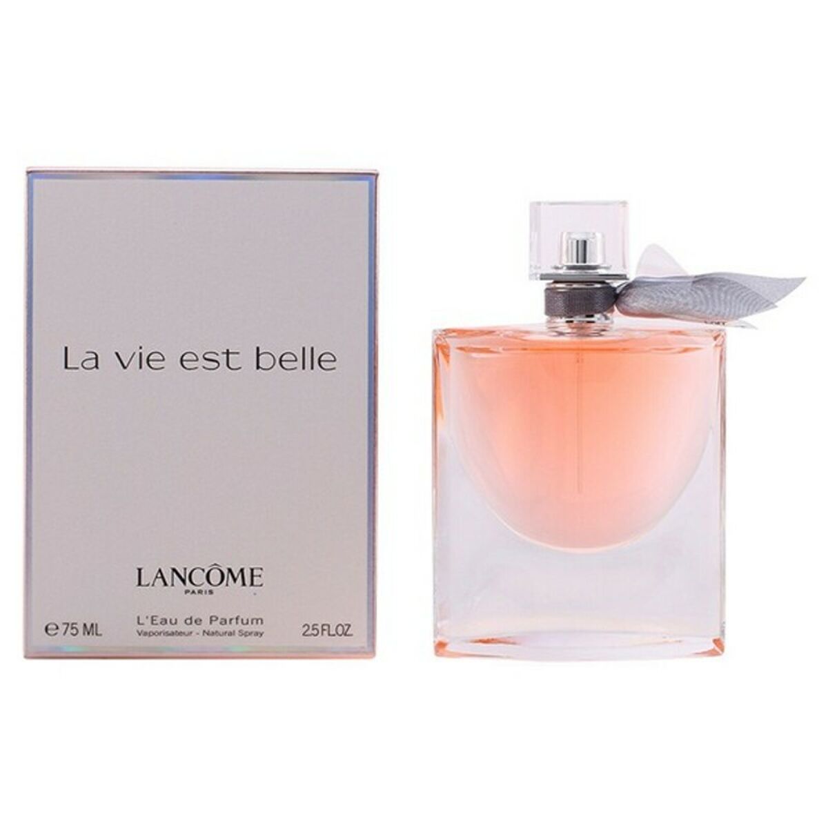 Women's Perfume La Vie Est Belle Lancôme EDP EDP - Nova Cosmetici