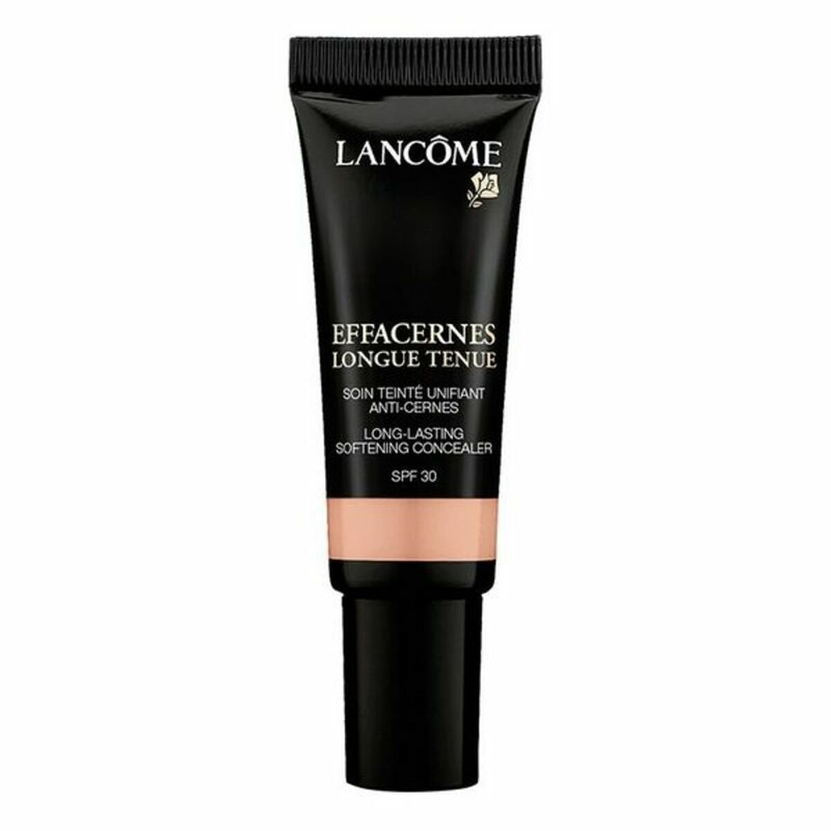 Facial Corrector Lancôme Effacernes 02 - beige sablé (15 ml) - Nova Cosmetici