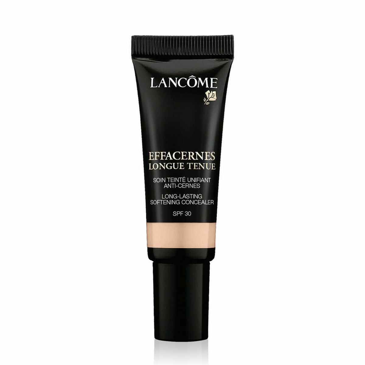 Crème Make-up Base Effacernes Lancôme - Nova Cosmetici