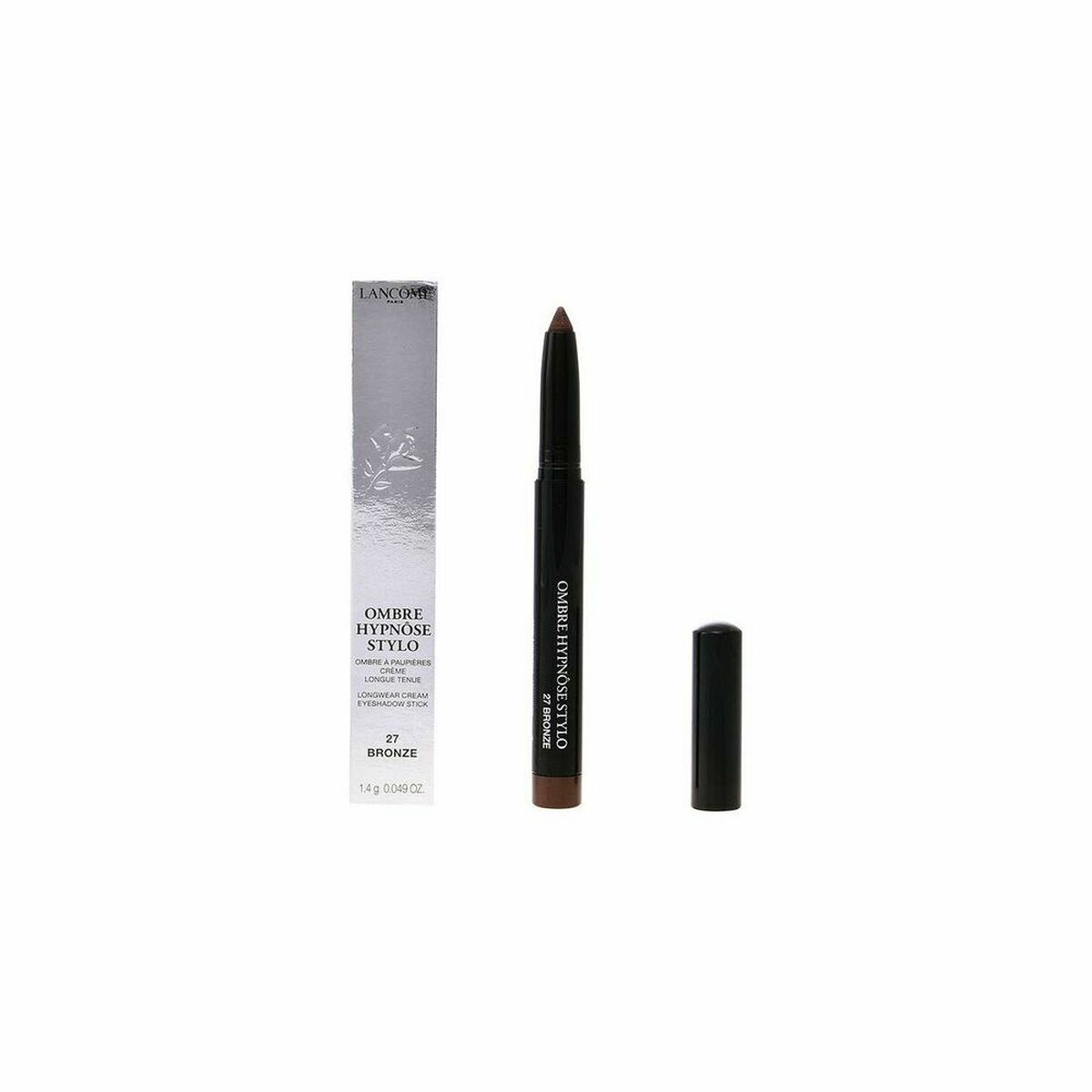 Crème Make-up Base Hipnôse Stylo Lancôme - Nova Cosmetici
