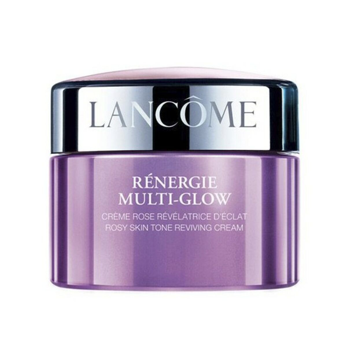 Day Cream Lancôme 50 ml - Nova Cosmetici