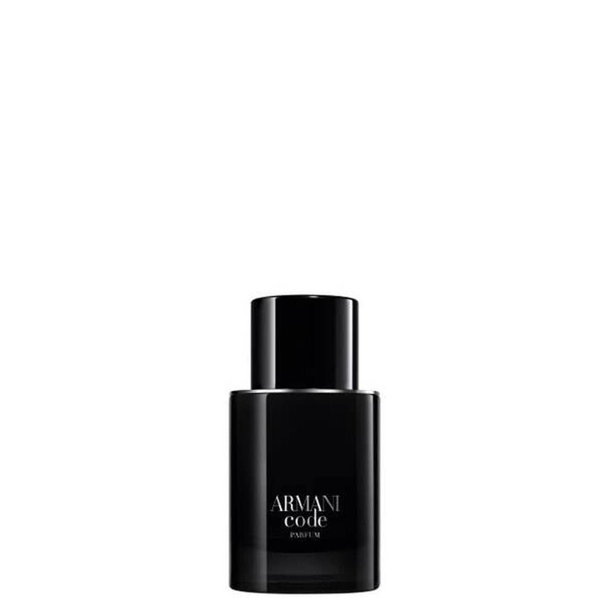 Men's Perfume Armani Code Parfum EDP EDP 75 ml - Nova Cosmetici