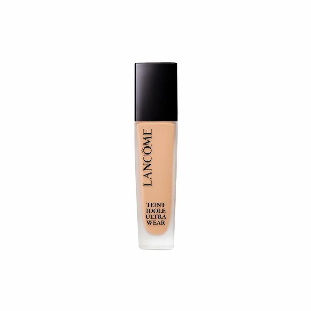 Fluid Foundation Make-up Lancôme Teint Idole Ultra Wear Nº 245C 30 ml - Nova Cosmetici