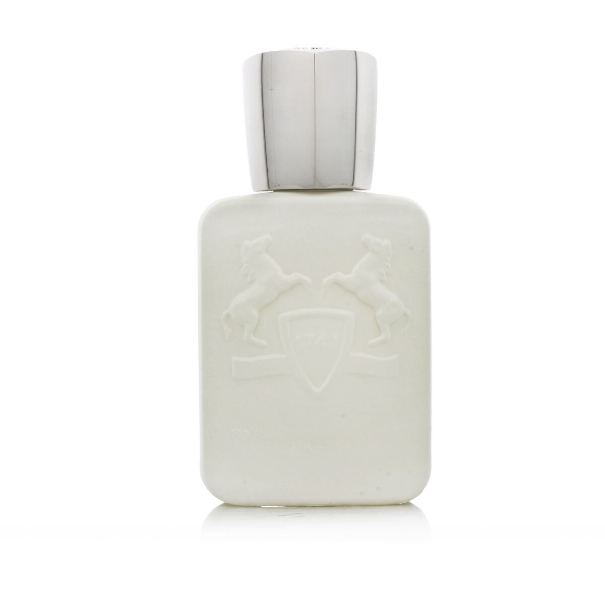 Women's Perfume Parfums de Marly Galloway EDP 75 ml - Nova Cosmetici