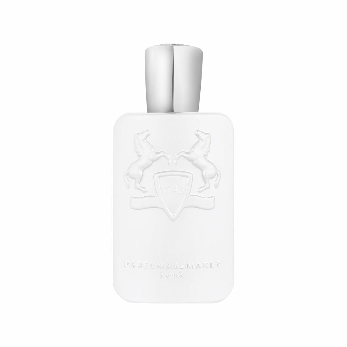 Women's Perfume Parfums de Marly Galloway EDP 125 ml - Nova Cosmetici