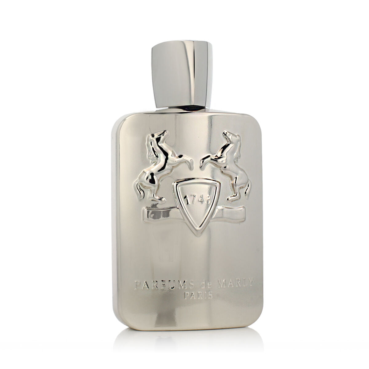 Women's Perfume Parfums de Marly Pegasus EDP 200 ml - Nova Cosmetici