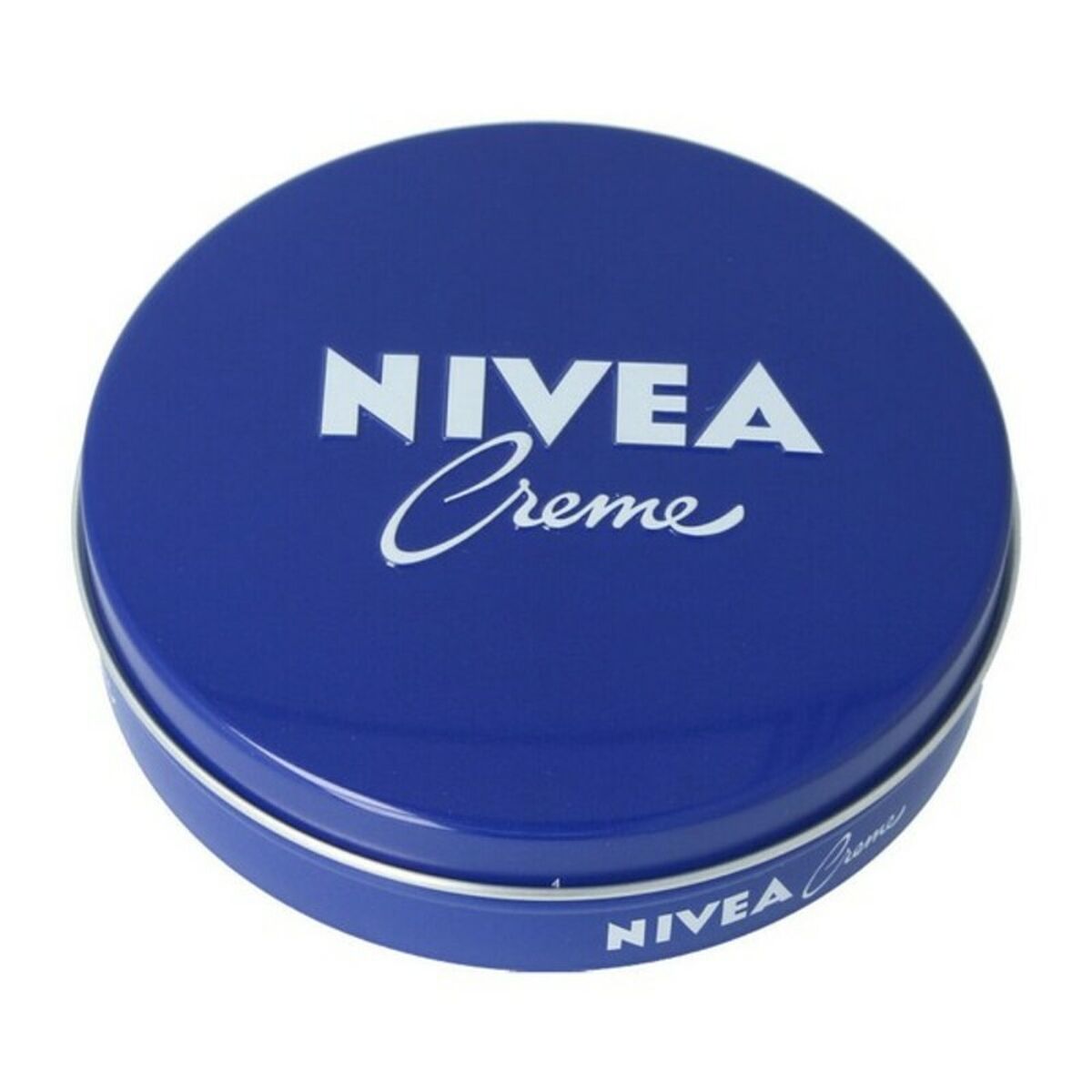 Hydrating Cream Nivea (150 ml) - Nova Cosmetici