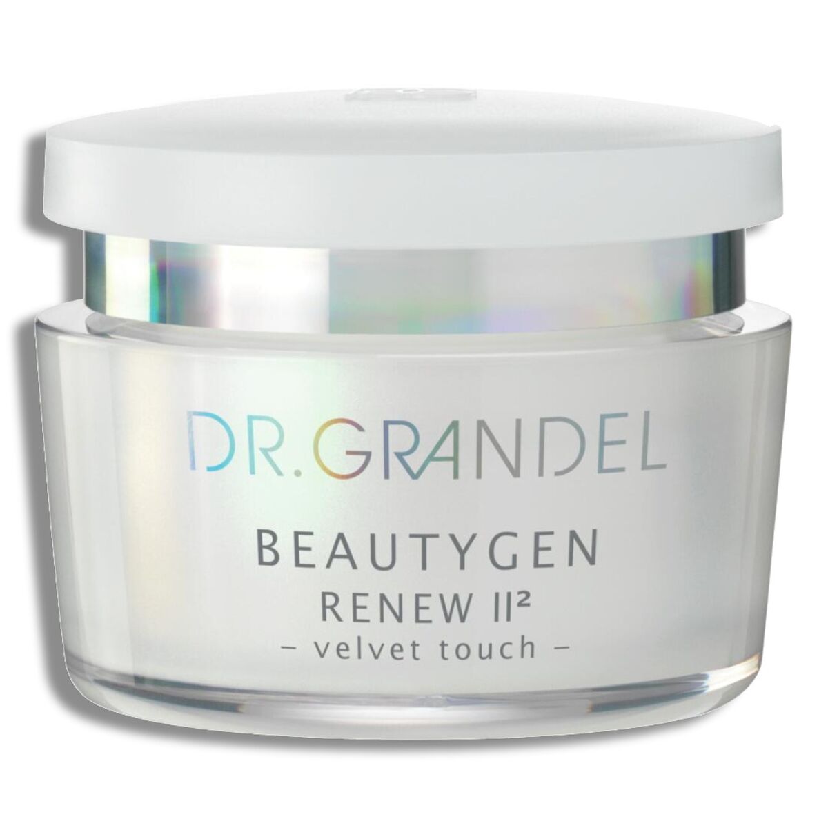 Toning Lotion Dr. Grandel Beautygen 50 ml - Nova Cosmetici