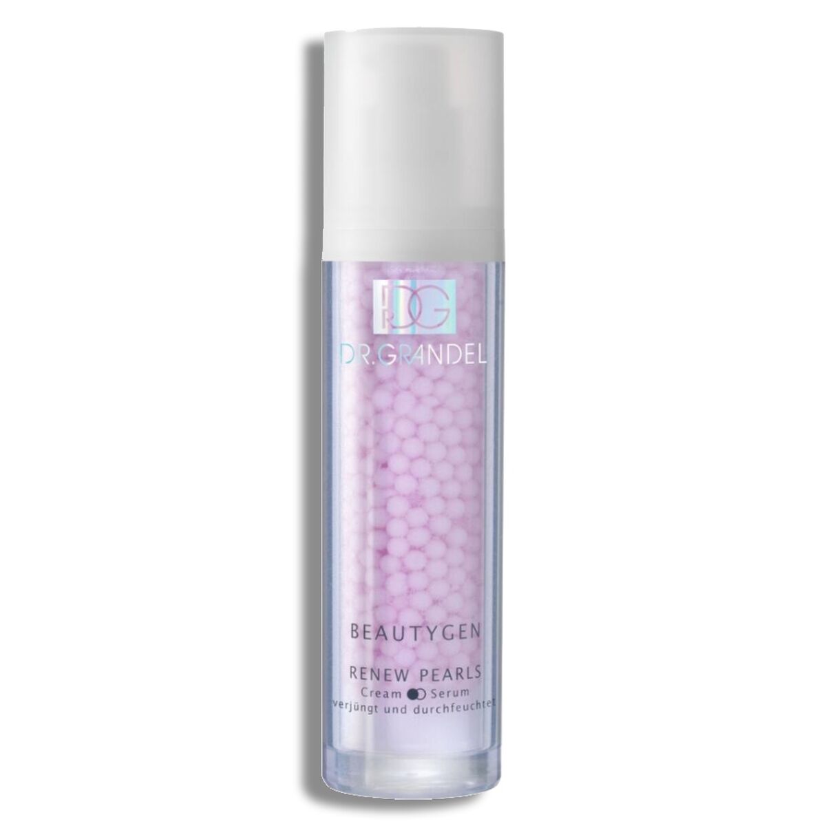 Facial Serum Dr. Grandel Beautygen 50 ml - Nova Cosmetici