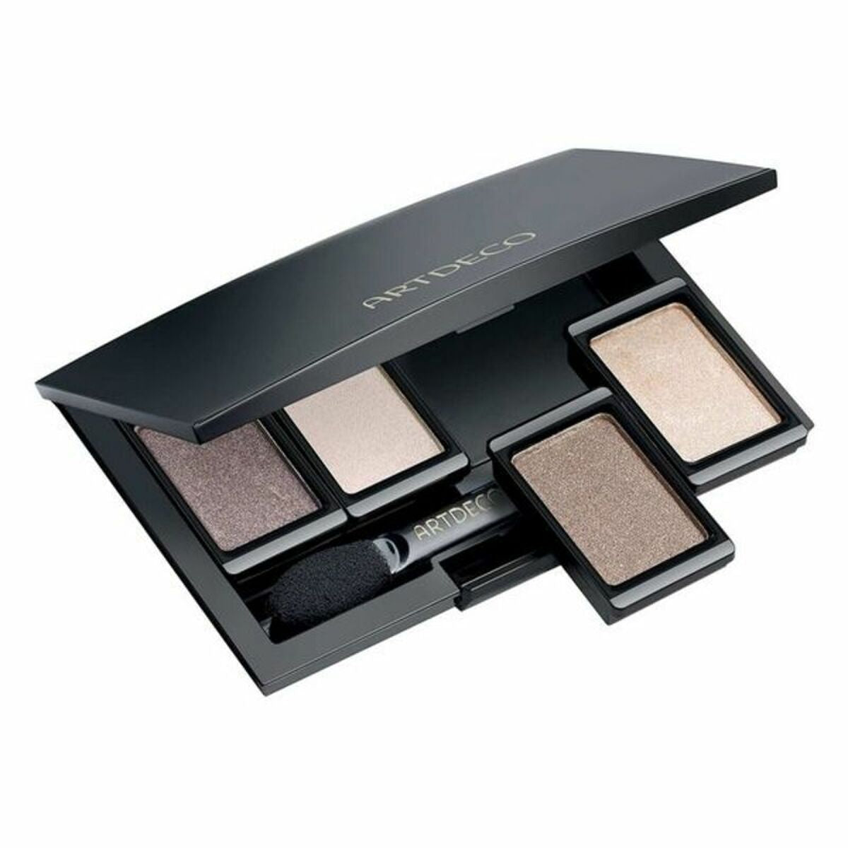 Make-up Holder Beauty Box Quattro Artdeco Beauty Box - Nova Cosmetici
