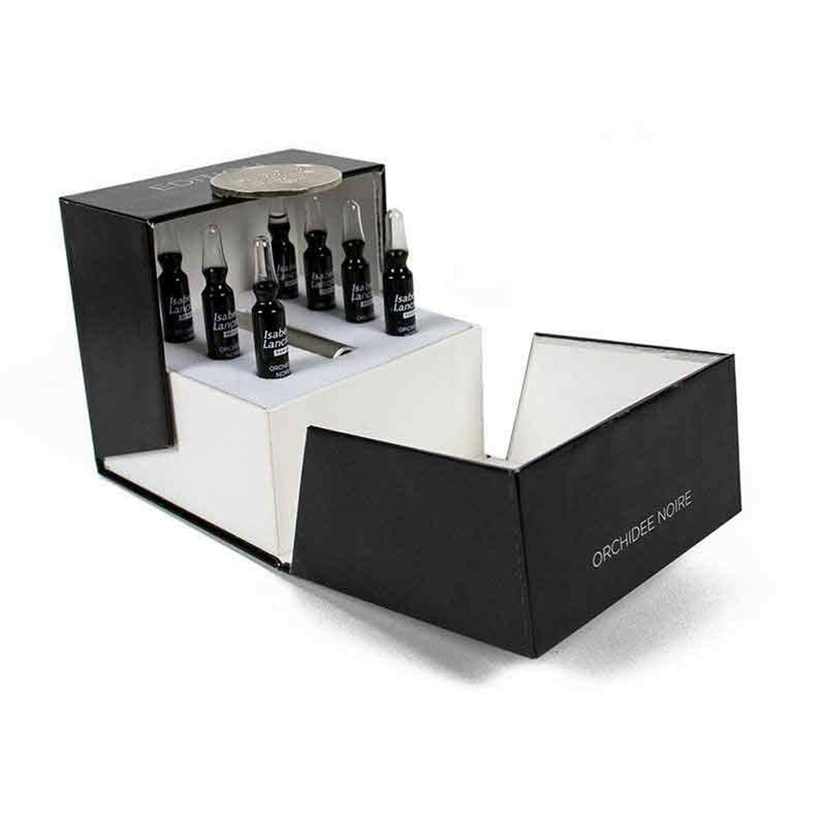 Lifting Effect Ampoules Isabelle Lancray Beaulift 7 x 2 ml 2 ml - Nova Cosmetici