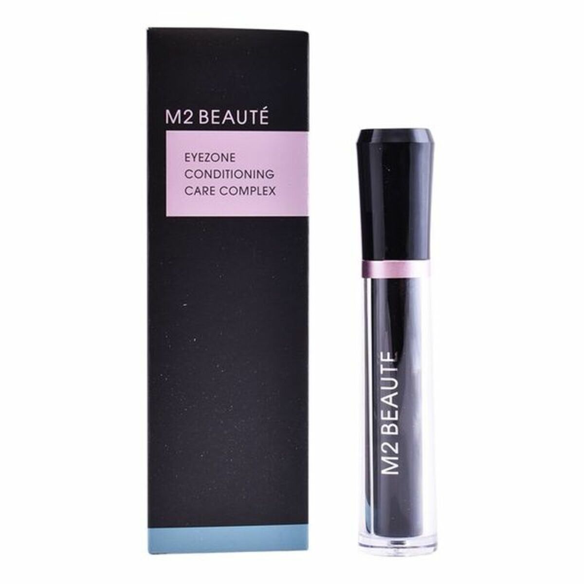 Eyebrow Conditioner Eyezone M2 Beauté 11 (65 g) 65 g - Nova Cosmetici