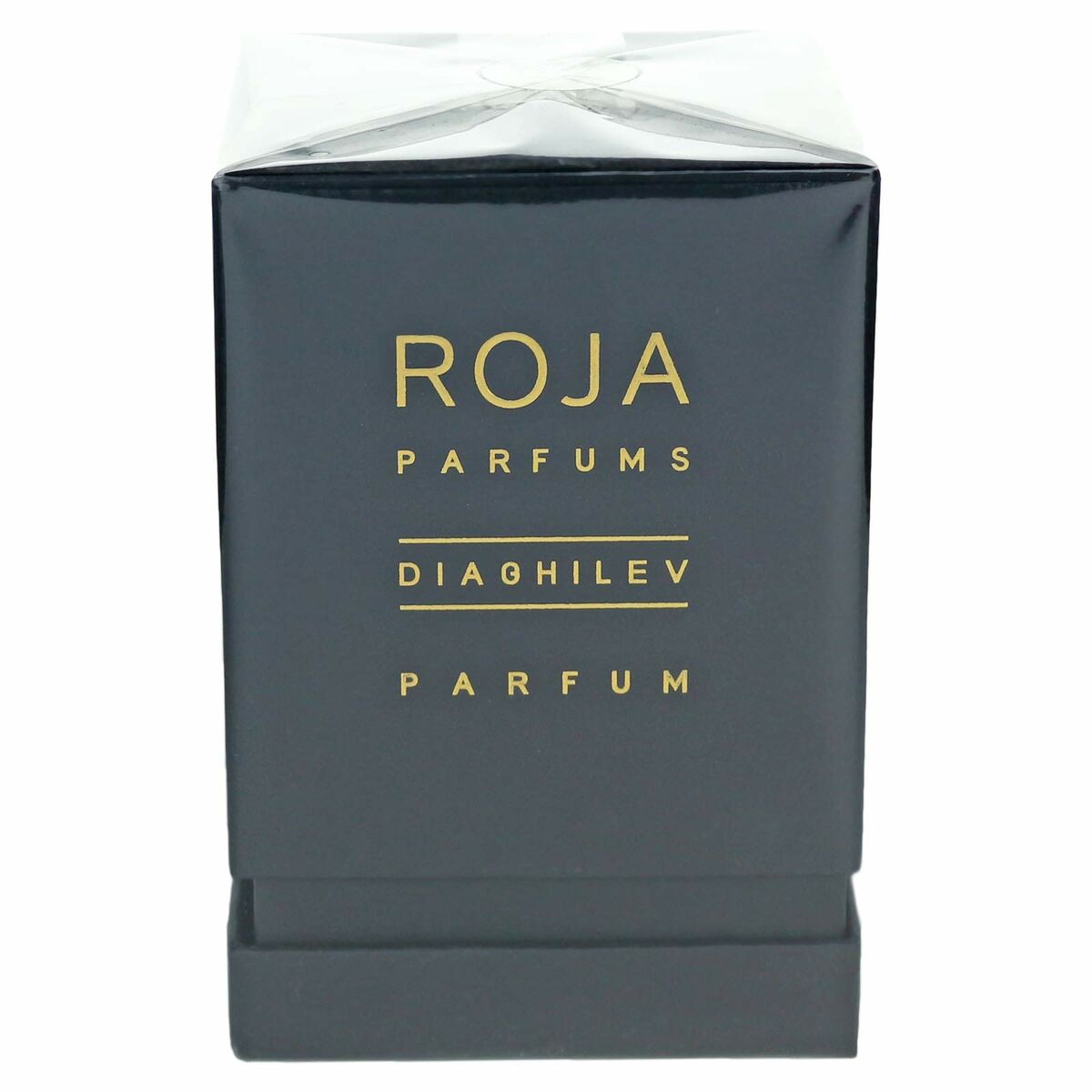 Women's Perfume Roja Parfums 100 ml - Nova Cosmetici