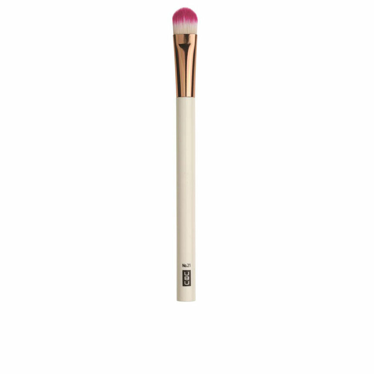 Make-up Brush Urban Beauty United Undercover Lover (1 Unit) - Nova Cosmetici
