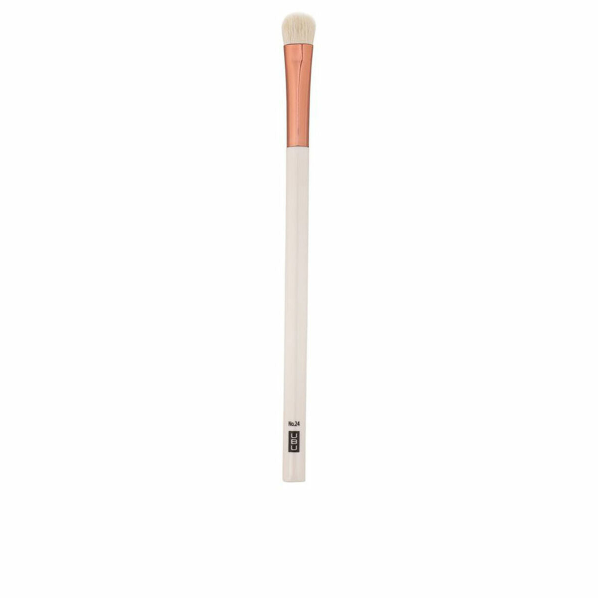 Eyeshadow brush UBU - URBAN BEAUTY LIMITED Oh My Eye - Nova Cosmetici