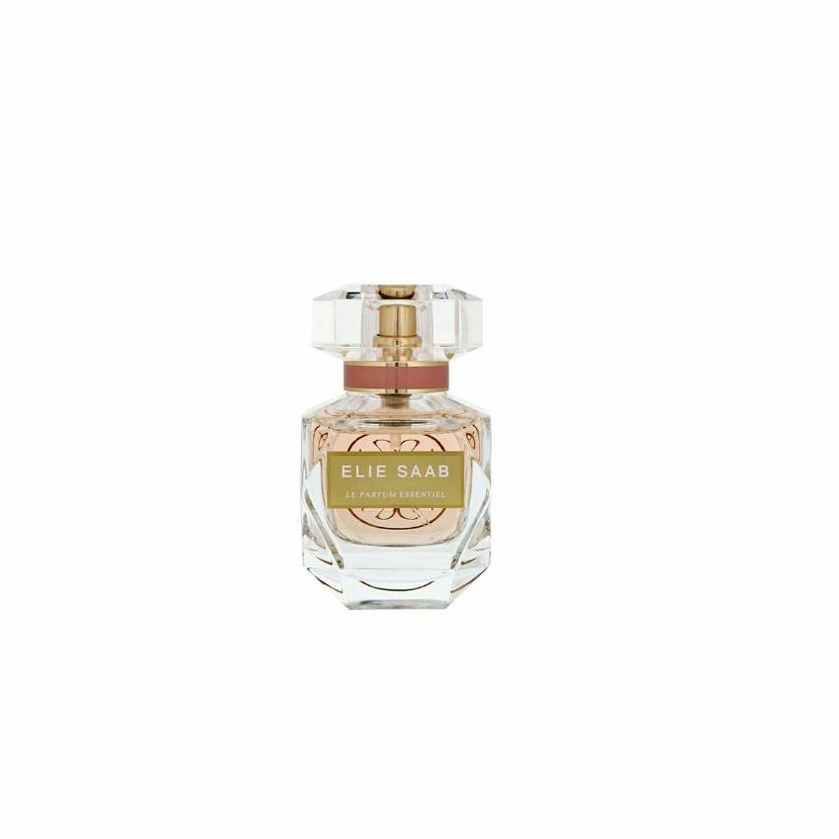 Women's Perfume Elie Saab EDP Le Parfum Essentiel (30 ml) - Nova Cosmetici