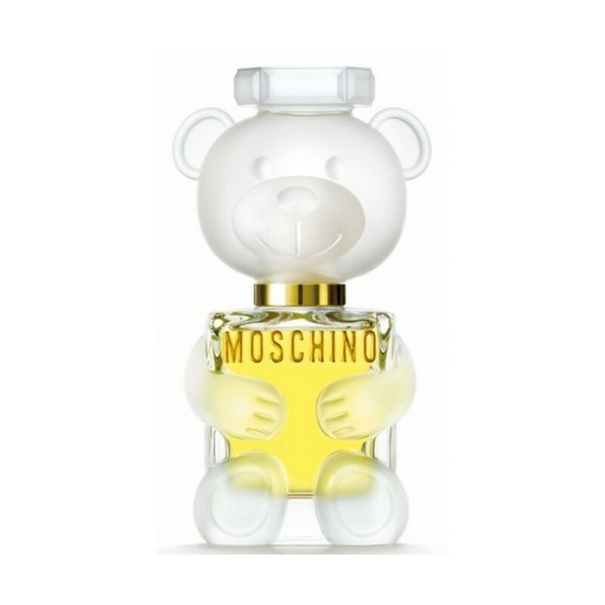 Women's Perfume Toy 2 Moschino EDP EDP - Nova Cosmetici