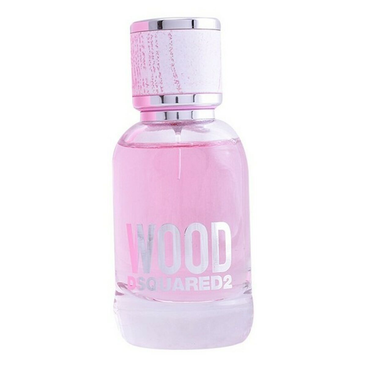 Women's Perfume Dsquared2 EDT - Nova Cosmetici