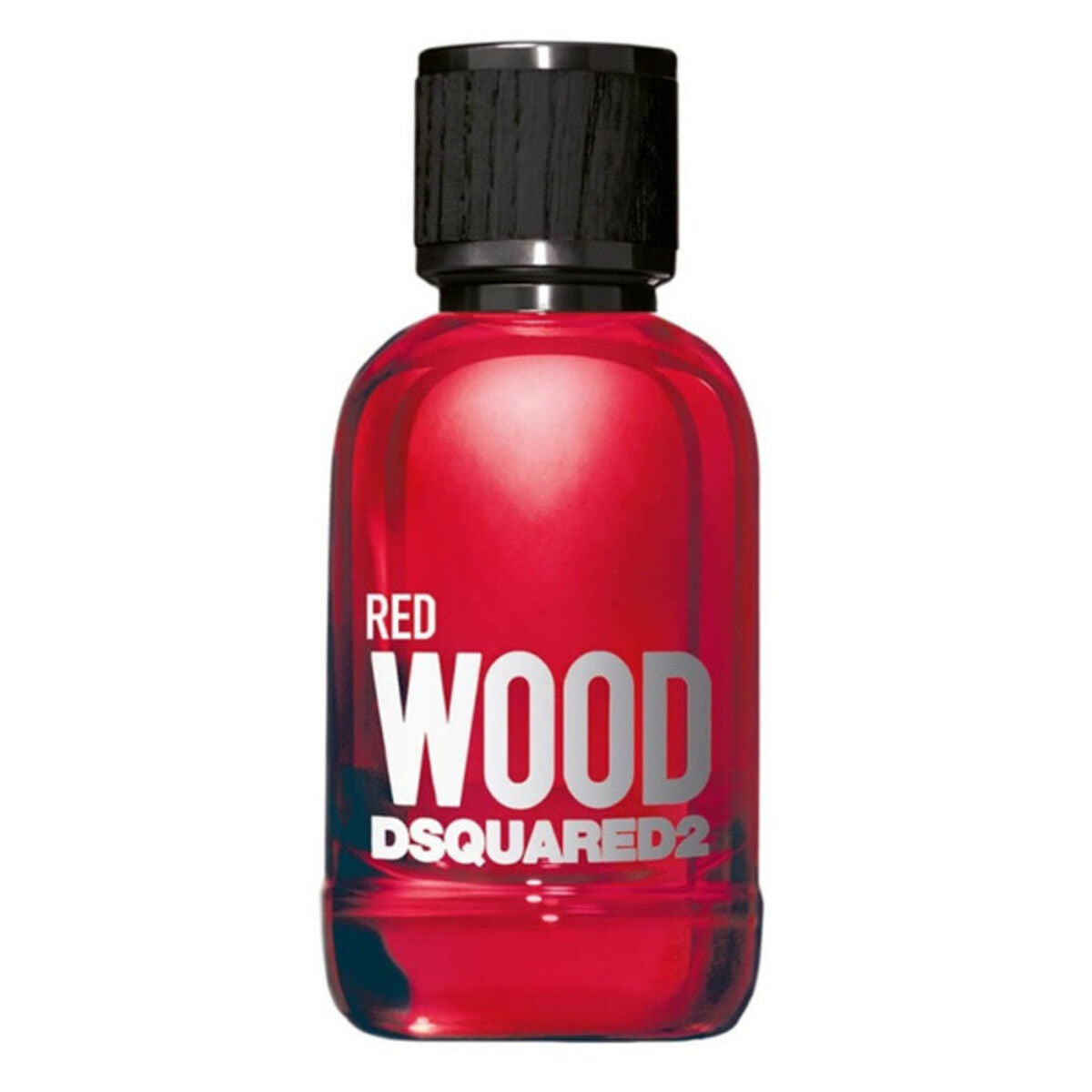 Women's Perfume Dsquared2 EDT - Nova Cosmetici