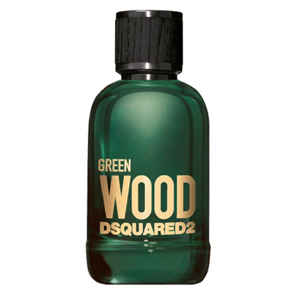 Men's Perfume Dsquared2 EDT - Nova Cosmetici