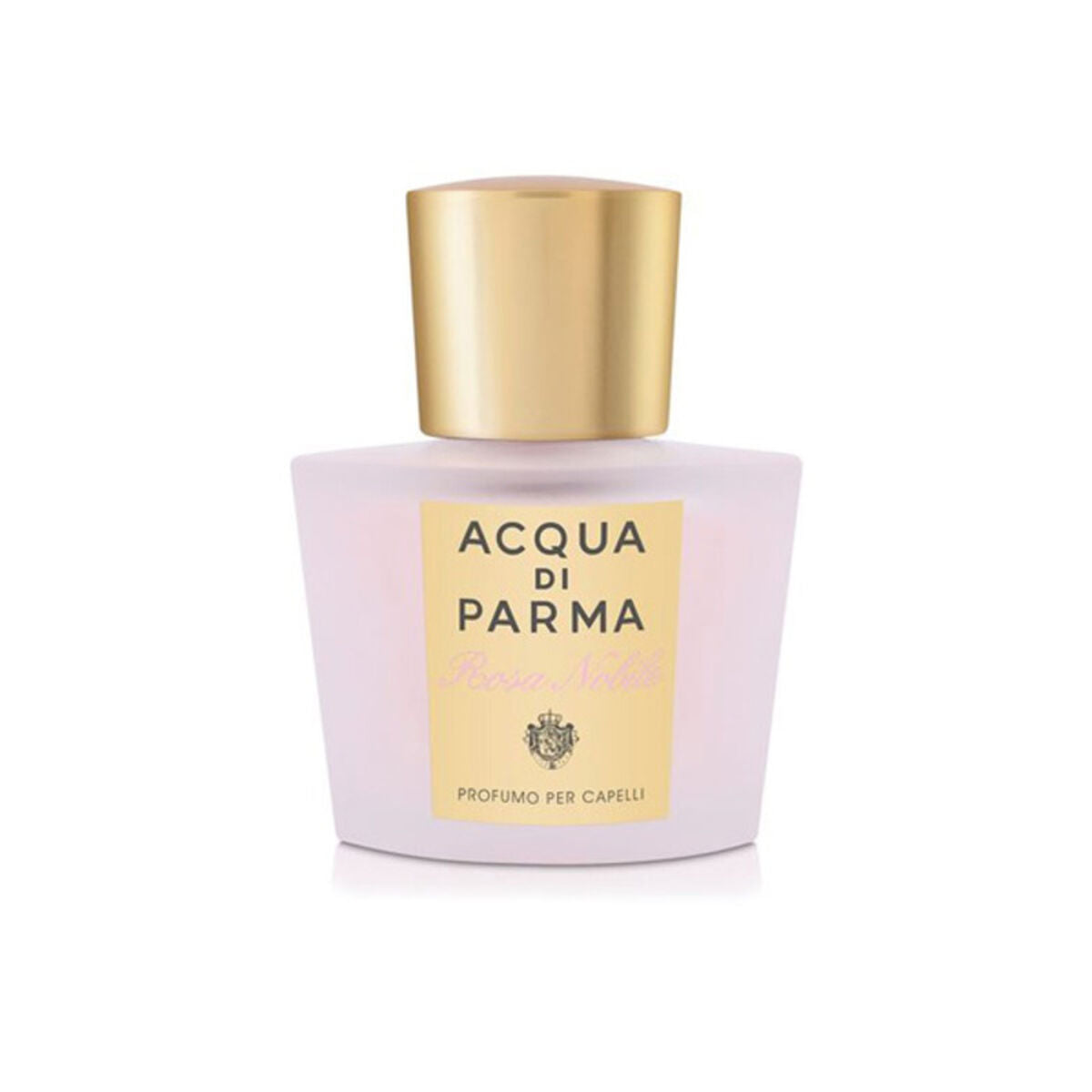 Hair Perfume Acqua Di Parma Peonia Nobile Peonia Nobile 50 ml - Nova Cosmetici