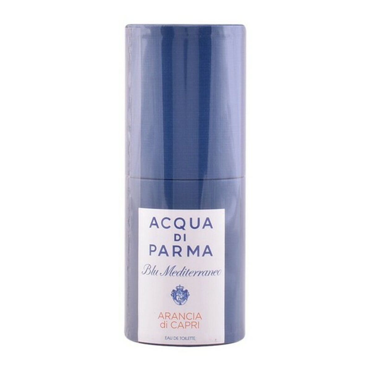 Unisex Perfume Acqua Di Parma BLU MEDITERRANEO EDT 30 ml - Nova Cosmetici