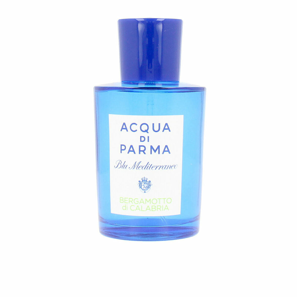 Unisex Perfume Acqua Di Parma 100 ml - Nova Cosmetici