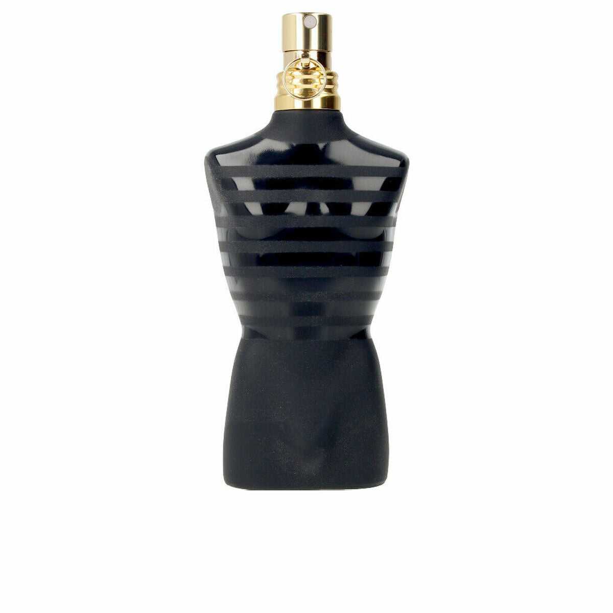 Men's Perfume Jean Paul Gaultier 8435415032278 EDP 75 ml Le Male Le Parfum - Nova Cosmetici
