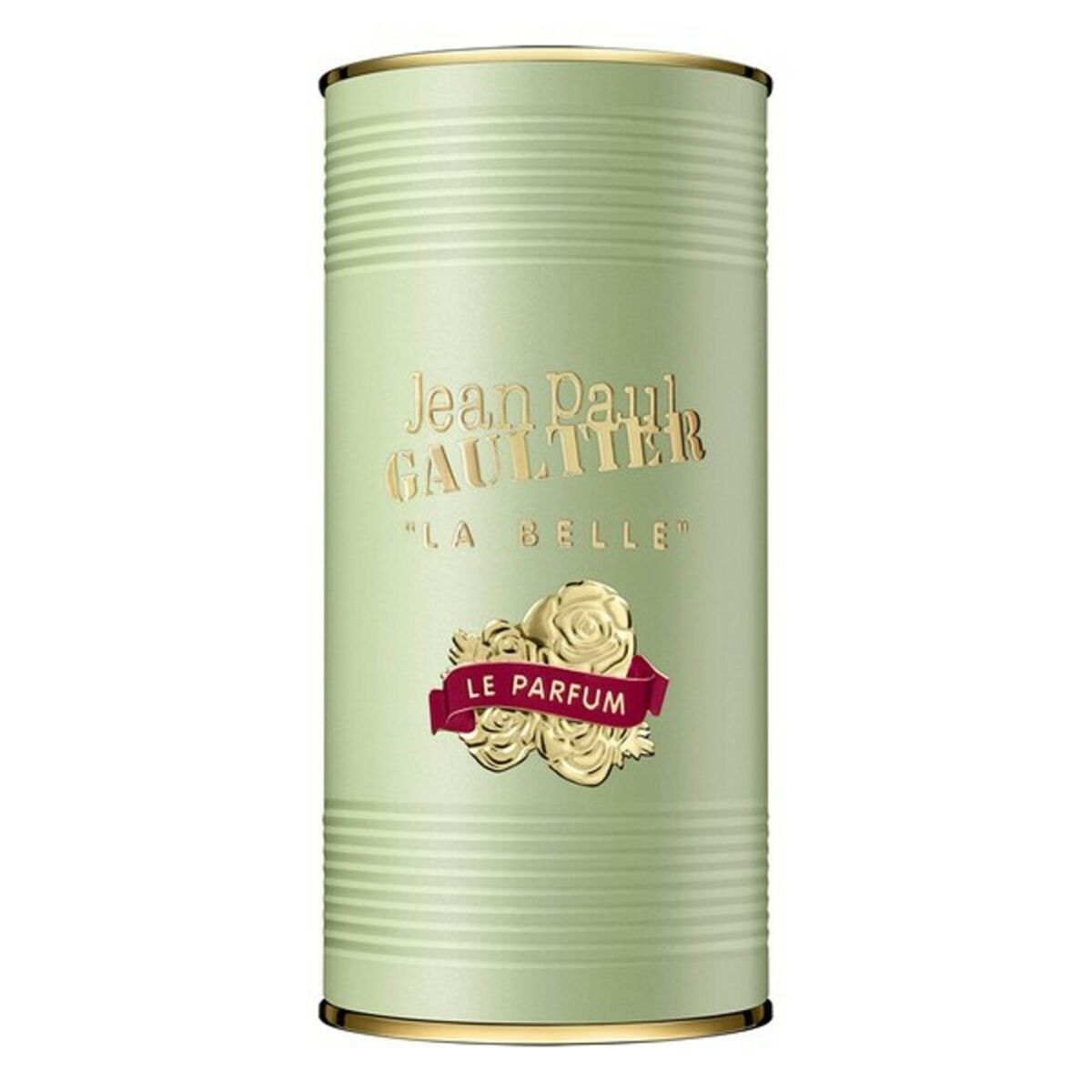 Women's Perfume La Belle Le Parfum Jean Paul Gaultier LA BELLE EDP 100 ml - Nova Cosmetici