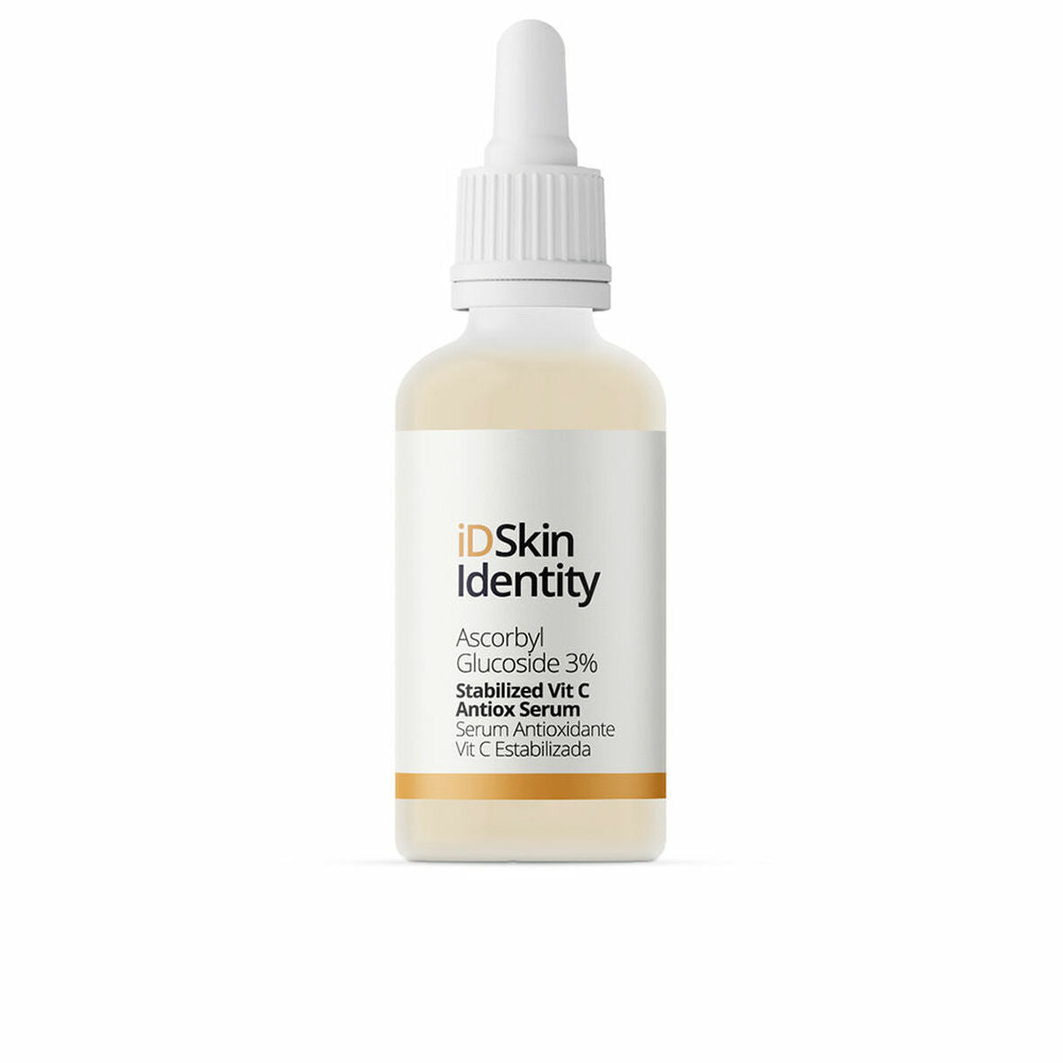 Facial Serum Skin Generics Id Skin C 30 ml - Nova Cosmetici