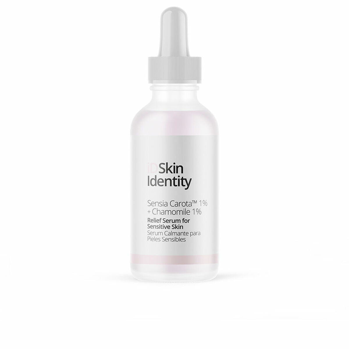 Calming Serum Skin Generics Id Skin Identity 30 ml - Nova Cosmetici