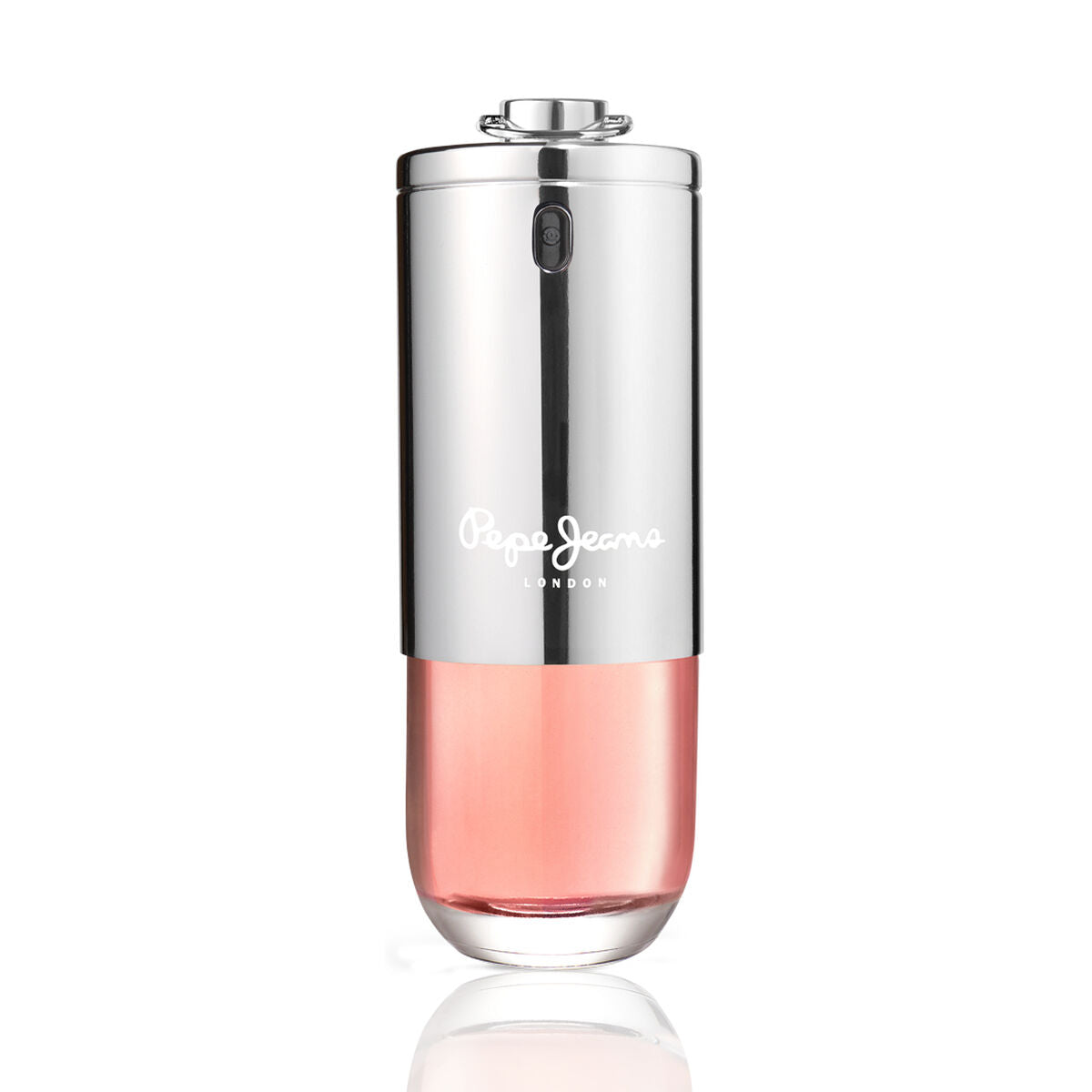Unisex Perfume Pepe Jeans FOR HER EDP 80 ml - Nova Cosmetici