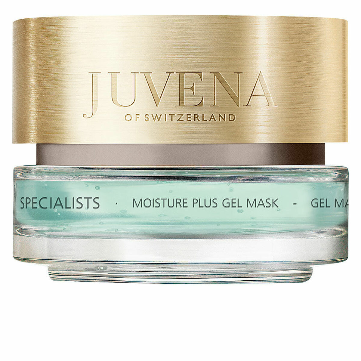 Hydrating Mask Juvena Skin Specialists (75 ml) - Nova Cosmetici