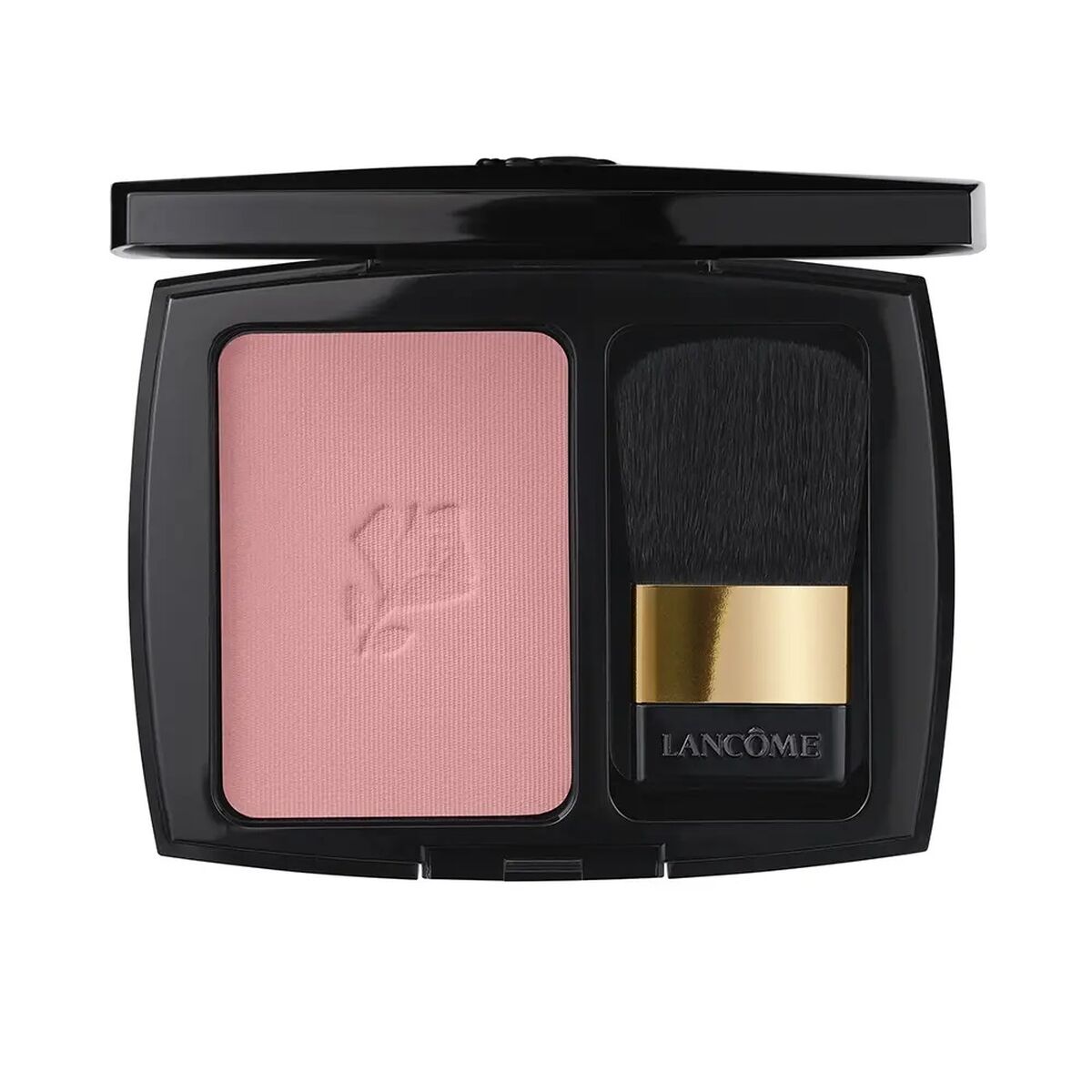 Blush Lancôme BLUSH SUBTIL Nº Aplum 373 5,1 g - Nova Cosmetici