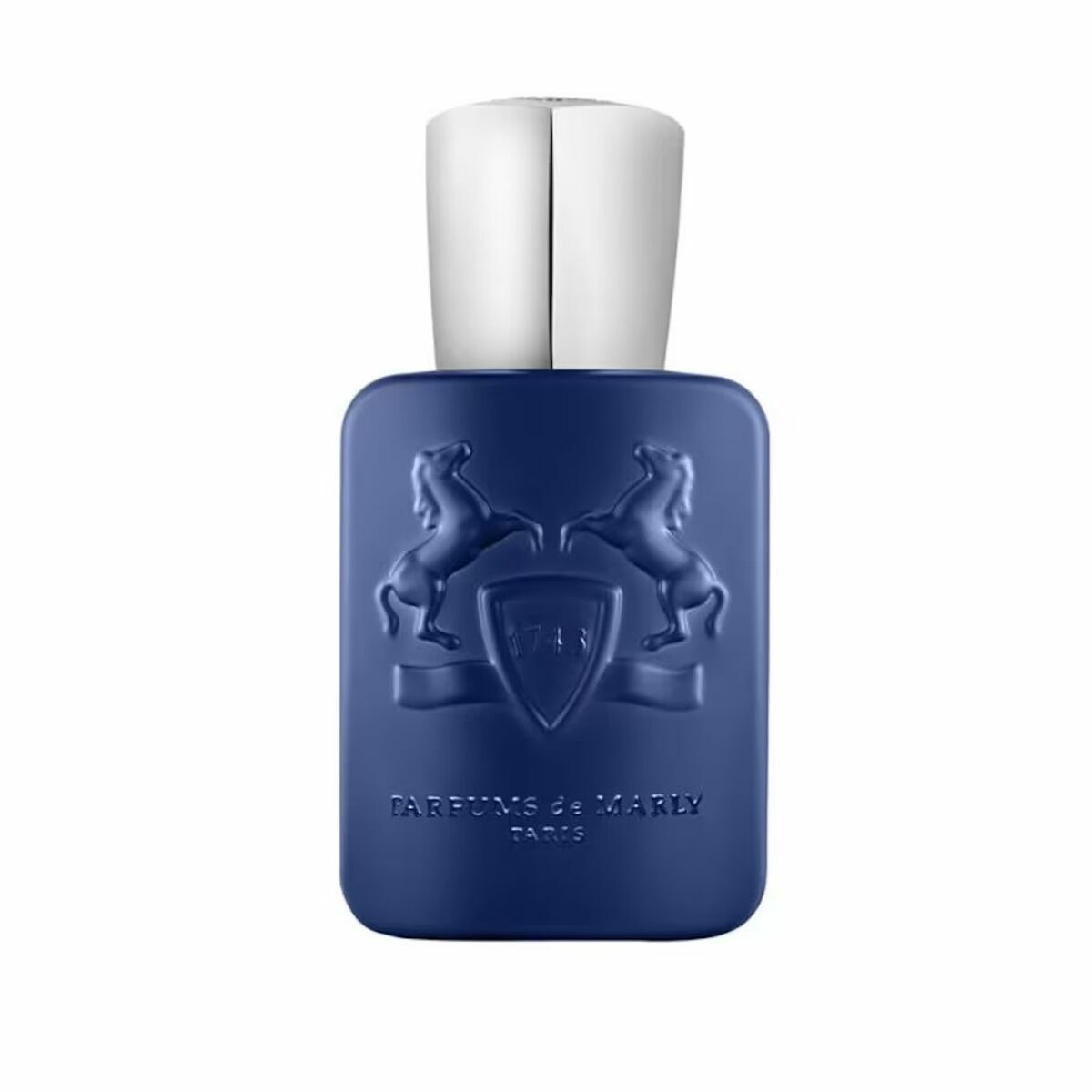 Women's Perfume Parfums de Marly Percival 75 ml - Nova Cosmetici