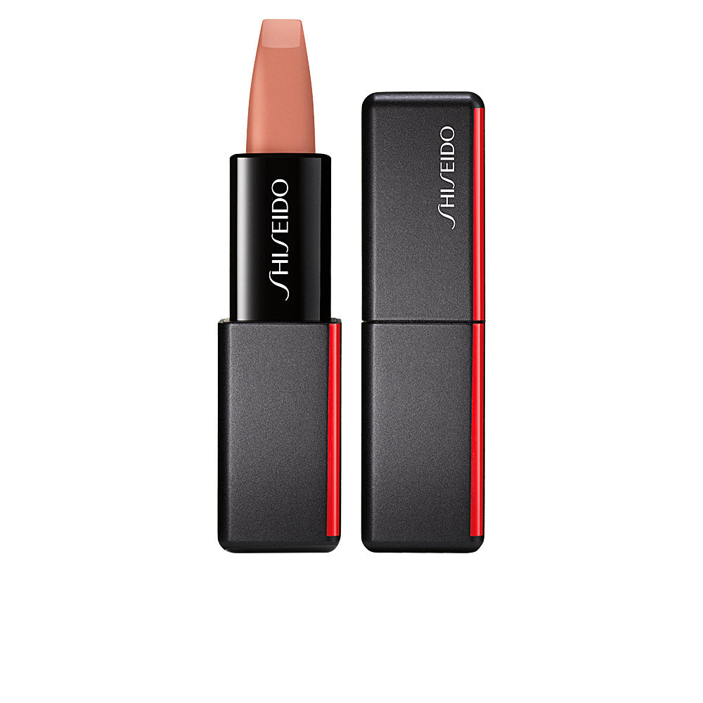 MODERNMATTE POWDER lipstick #502-whisper - Nova Cosmetici